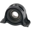6139 Drive Shaft Support Bearing for 2017-2022 Ford and Ram Models