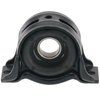 6139 Drive Shaft Support Bearing for 2017-2022 Ford and Ram Models - image 3