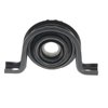 6141 Drive Shaft Support Bearing for 1994-1997 Ford and Mazda Models - image 1