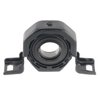 6142 Drive Shaft Support Bearing for 2009-2022 Chevrolet and GMC Models - image 3