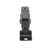6144 Drive Shaft Support Bearing for 2014-2024 Chevrolet and GMC Models - image 2