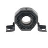 6144 Drive Shaft Support Bearing for 2014-2024 Chevrolet and GMC Models - image 3