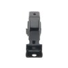 6144 Drive Shaft Support Bearing for 2014-2024 Chevrolet and GMC Models - image 4
