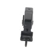 6145 Drive Shaft Support Bearing for 1982-2013 Chevrolet, GMC, and Oldsmobile Models - image 4
