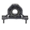6151 Drive Shaft Support Bearing for 2014-2025 Chevrolet and GMC Models