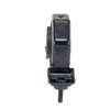 6151 Drive Shaft Support Bearing for 2014-2025 Chevrolet and GMC Models - image 2