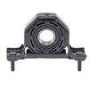 6151 Drive Shaft Support Bearing for 2014-2025 Chevrolet and GMC Models - image 3