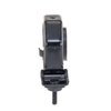 6151 Drive Shaft Support Bearing for 2014-2025 Chevrolet and GMC Models - image 4