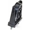 6152 Drive Shaft Support Bearing for 2020-2025 Chevrolet and GMC Models - image 4