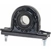 6153 Drive Shaft Support Bearing for 2020-2025 Chevrolet and GMC Models - image 1