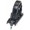 6153 Drive Shaft Support Bearing for 2020-2025 Chevrolet and GMC Models - image 2
