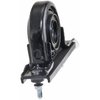 6153 Drive Shaft Support Bearing for 2020-2025 Chevrolet and GMC Models - image 4