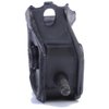 8001 Transmission Mount for 1988-1991 Honda CRX and Civic [Right/Passenger Side] - image 2