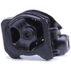 8002 Transmission Mount for 1990-1993 Honda Accord [Right/Passenger Side]