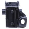 8002 Transmission Mount for 1990-1993 Honda Accord [Right/Passenger Side] - image 2
