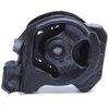 8002 Transmission Mount for 1990-1993 Honda Accord [Right/Passenger Side] - image 3