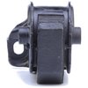 8002 Transmission Mount for 1990-1993 Honda Accord [Right/Passenger Side] - image 4