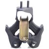 8004 Engine Mount for 1984-1987 Acura and Honda Models [Rear] - image 1