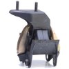 8004 Engine Mount for 1984-1987 Acura and Honda Models [Rear] - image 2