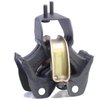 8004 Engine Mount for 1984-1987 Acura and Honda Models [Rear] - image 3