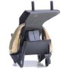 8004 Engine Mount for 1984-1987 Acura and Honda Models [Rear] - image 4