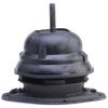 8005 Engine Mount for 1985-1989 Honda Accord and Prelude [Front] - image 1