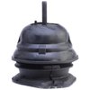 8005 Engine Mount for 1985-1989 Honda Accord and Prelude [Front] - image 2