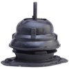 8005 Engine Mount for 1985-1989 Honda Accord and Prelude [Front] - image 3