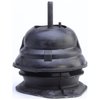 8005 Engine Mount for 1985-1989 Honda Accord and Prelude [Front] - image 4