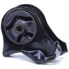 8006 Engine Mount for 1988-1991 Honda CRX and Civic [Rear] - image 2