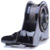 8006 Engine Mount for 1988-1991 Honda CRX and Civic [Rear] - image 3