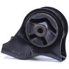 8006 Engine Mount for 1988-1991 Honda CRX and Civic [Rear] - image 4