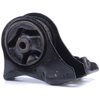 8007 Engine Mount for 1988-1991 Honda CRX and Civic [Rear] - image 1