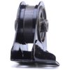 8007 Engine Mount for 1988-1991 Honda CRX and Civic [Rear] - image 2