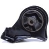 8007 Engine Mount for 1988-1991 Honda CRX and Civic [Rear] - image 3