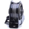 8007 Engine Mount for 1988-1991 Honda CRX and Civic [Rear] - image 4