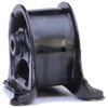 8008 Engine Mount for 1989-1996 Honda Prelude [Rear] - image 2