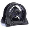 8008 Engine Mount for 1989-1996 Honda Prelude [Rear] - image 3