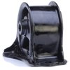 8008 Engine Mount for 1989-1996 Honda Prelude [Rear] - image 4