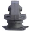 8009 Engine Mount for 1990-1999 Acura and Honda Models [Rear] - image 1