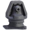8009 Engine Mount for 1990-1999 Acura and Honda Models [Rear] - image 2