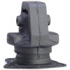 8009 Engine Mount for 1990-1999 Acura and Honda Models [Rear] - image 3