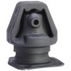 8009 Engine Mount for 1990-1999 Acura and Honda Models [Rear] - image 4