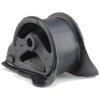 8010 Engine Mount for 1992-2001 Acura and Honda Models [Rear] - image 2