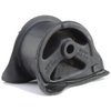 8010 Engine Mount for 1992-2001 Acura and Honda Models [Rear] - image 3