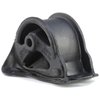 8010 Engine Mount for 1992-2001 Acura and Honda Models [Rear] - image 4