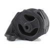 8016 Engine Mount for 1990-1993 Honda Accord [Left/Driver Side] - image 1