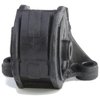 8016 Engine Mount for 1990-1993 Honda Accord [Left/Driver Side] - image 2