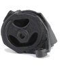 8016 Engine Mount for 1990-1993 Honda Accord [Left/Driver Side] - image 3