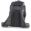 8016 Engine Mount for 1990-1993 Honda Accord [Left/Driver Side] - image 4